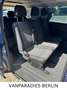 Mercedes-Benz Vito Kombi 113CDI lang/8Sitze/Klima/2HD/Tüv Neu Bleu - thumbnail 7