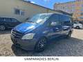 Mercedes-Benz Vito Kombi 113CDI lang/8Sitze/Klima/2HD/Tüv Neu Bleu - thumbnail 2