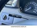 Mercedes-Benz Vito Kombi 113CDI lang/8Sitze/Klima/2HD/Tüv Neu Bleu - thumbnail 17