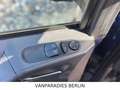 Mercedes-Benz Vito Kombi 113CDI lang/8Sitze/Klima/2HD/Tüv Neu Bleu - thumbnail 13
