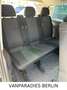Mercedes-Benz Vito Kombi 113CDI lang/8Sitze/Klima/2HD/Tüv Neu Bleu - thumbnail 9