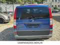 Mercedes-Benz Vito Kombi 113CDI lang/8Sitze/Klima/2HD/Tüv Neu Bleu - thumbnail 5