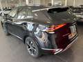 Kia Sportage 1.6 T-GDi Hybrid DynamicPlusLine NL Auto, BTW auto Zwart - thumbnail 25