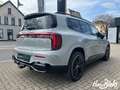 Mercedes-Benz GLB 250 GLB 250+ AMG/Prem+/Night/Pan/20"/7Si/Dis/AHK/HUD Grau - thumbnail 5