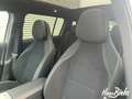 Mercedes-Benz GLB 250 GLB 250+ AMG/Prem+/Night/Pan/20"/7Si/Dis/AHK/HUD Grau - thumbnail 9