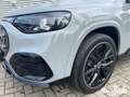 Mercedes-Benz GLB 250 GLB 250+ AMG/Prem+/Night/Pan/20"/7Si/Dis/AHK/HUD Grau - thumbnail 3