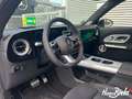 Mercedes-Benz GLB 250 GLB 250+ AMG/Prem+/Night/Pan/20"/7Si/Dis/AHK/HUD Grau - thumbnail 8
