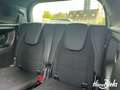Mercedes-Benz GLB 250 GLB 250+ AMG/Prem+/Night/Pan/20"/7Si/Dis/AHK/HUD Grau - thumbnail 14