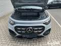 Mercedes-Benz GLB 250 GLB 250+ AMG/Prem+/Night/Pan/20"/7Si/Dis/AHK/HUD Grau - thumbnail 7