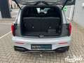 Mercedes-Benz GLB 250 GLB 250+ AMG/Prem+/Night/Pan/20"/7Si/Dis/AHK/HUD Grau - thumbnail 6