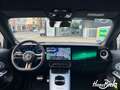 Mercedes-Benz GLB 250 GLB 250+ AMG/Prem+/Night/Pan/20"/7Si/Dis/AHK/HUD Grau - thumbnail 12