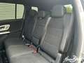 Mercedes-Benz GLB 250 GLB 250+ AMG/Prem+/Night/Pan/20"/7Si/Dis/AHK/HUD Grau - thumbnail 13