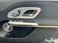 Mercedes-Benz GLB 250 GLB 250+ AMG/Prem+/Night/Pan/20"/7Si/Dis/AHK/HUD Grau - thumbnail 11