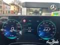 Mercedes-Benz GLB 250 GLB 250+ AMG/Prem+/Night/Pan/20"/7Si/Dis/AHK/HUD Grau - thumbnail 19