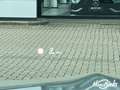 Mercedes-Benz GLB 250 GLB 250+ AMG/Prem+/Night/Pan/20"/7Si/Dis/AHK/HUD Grau - thumbnail 16