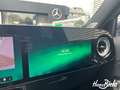 Mercedes-Benz GLB 250 GLB 250+ AMG/Prem+/Night/Pan/20"/7Si/Dis/AHK/HUD Grau - thumbnail 17
