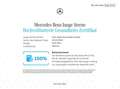 Mercedes-Benz GLB 250 GLB 250+ AMG/Prem+/Night/Pan/20"/7Si/Dis/AHK/HUD Grau - thumbnail 20