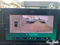 Mercedes-Benz GLB 250 GLB 250+ AMG/Prem+/Night/Pan/20"/7Si/Dis/AHK/HUD Grau - thumbnail 18