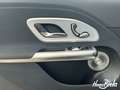 Mercedes-Benz GLB 250 GLB 250+ AMG/Prem+/Night/Pan/20"/7Si/Dis/AHK/HUD Grau - thumbnail 10
