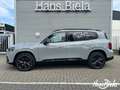 Mercedes-Benz GLB 250 GLB 250+ AMG/Prem+/Night/Pan/20"/7Si/Dis/AHK/HUD Grau - thumbnail 4
