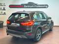 BMW X1 sDrive 18i xLine (Ambiente Licht, el.Heck) Braun - thumbnail 3