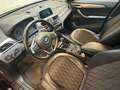 BMW X1 sDrive 18i xLine (Ambiente Licht, el.Heck) Braun - thumbnail 7