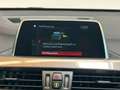 BMW X1 sDrive 18i xLine (Ambiente Licht, el.Heck) Braun - thumbnail 12