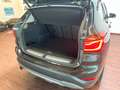 BMW X1 sDrive 18i xLine (Ambiente Licht, el.Heck) Braun - thumbnail 5