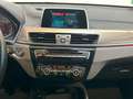 BMW X1 sDrive 18i xLine (Ambiente Licht, el.Heck) Braun - thumbnail 10