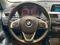 BMW X1 sDrive 18i xLine (Ambiente Licht, el.Heck) Braun - thumbnail 9