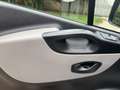 Renault Trafic ice - thumbnail 12