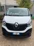 Renault Trafic ice - thumbnail 1