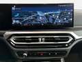 BMW 320 e Touring Aut. Grau - thumbnail 20