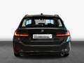 BMW 320 e Touring Aut. Grau - thumbnail 5
