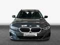 BMW 320 e Touring Aut. Grau - thumbnail 4