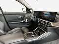 BMW 320 e Touring Aut. Grau - thumbnail 16