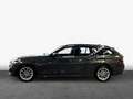 BMW 320 e Touring Aut. Grau - thumbnail 5