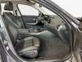 BMW 320 e Touring Aut. Grau - thumbnail 14