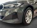 BMW 320 e Touring Aut. Grau - thumbnail 7