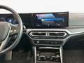 BMW 320 e Touring Aut. Grau - thumbnail 16