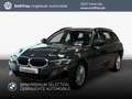 BMW 320 e Touring Aut. Grau - thumbnail 1