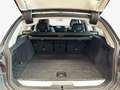 BMW 320 e Touring Aut. Grau - thumbnail 9