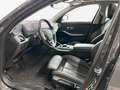 BMW 320 e Touring Aut. Grau - thumbnail 11