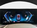 BMW 320 e Touring Aut. Grau - thumbnail 19