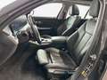 BMW 320 e Touring Aut. Grau - thumbnail 11