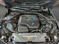 BMW 320 e Touring Aut. Grau - thumbnail 9