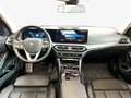 BMW 320 e Touring Aut. Grau - thumbnail 15