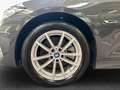 BMW 320 e Touring Aut. Grau - thumbnail 7