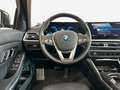 BMW 320 e Touring Aut. Grau - thumbnail 18