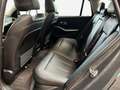 BMW 320 e Touring Aut. Grau - thumbnail 13